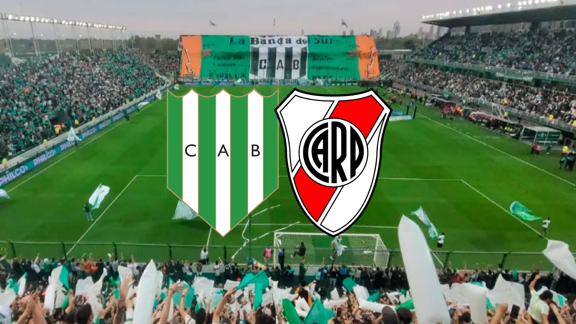 Fecha 7 - Zona "B"