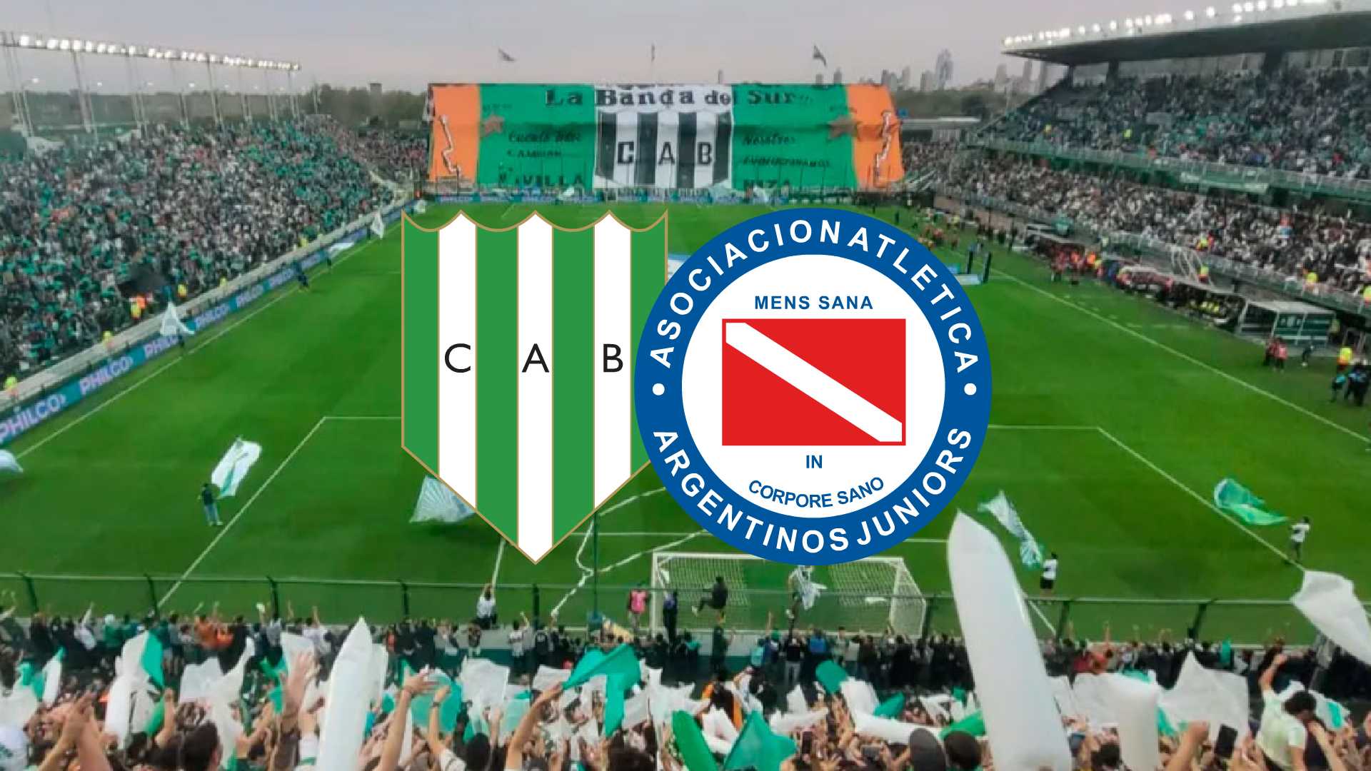 Fecha 13 - Zona "B"
