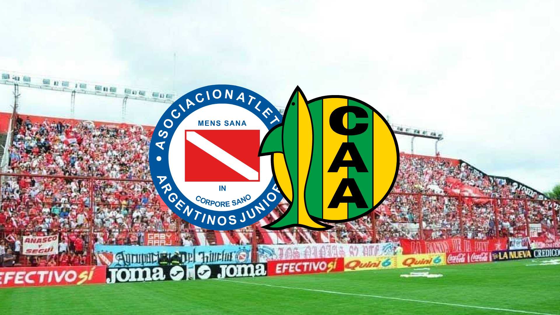 Fecha 7 - Zona "B"
