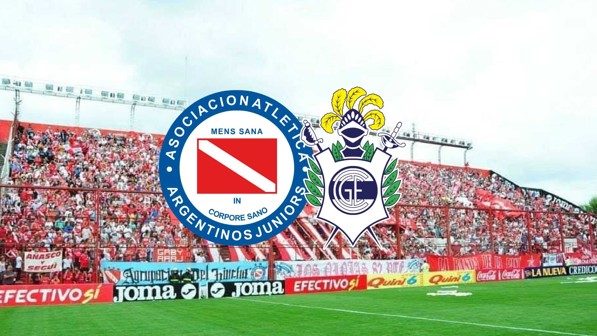 Fecha 9 - Zona "B"