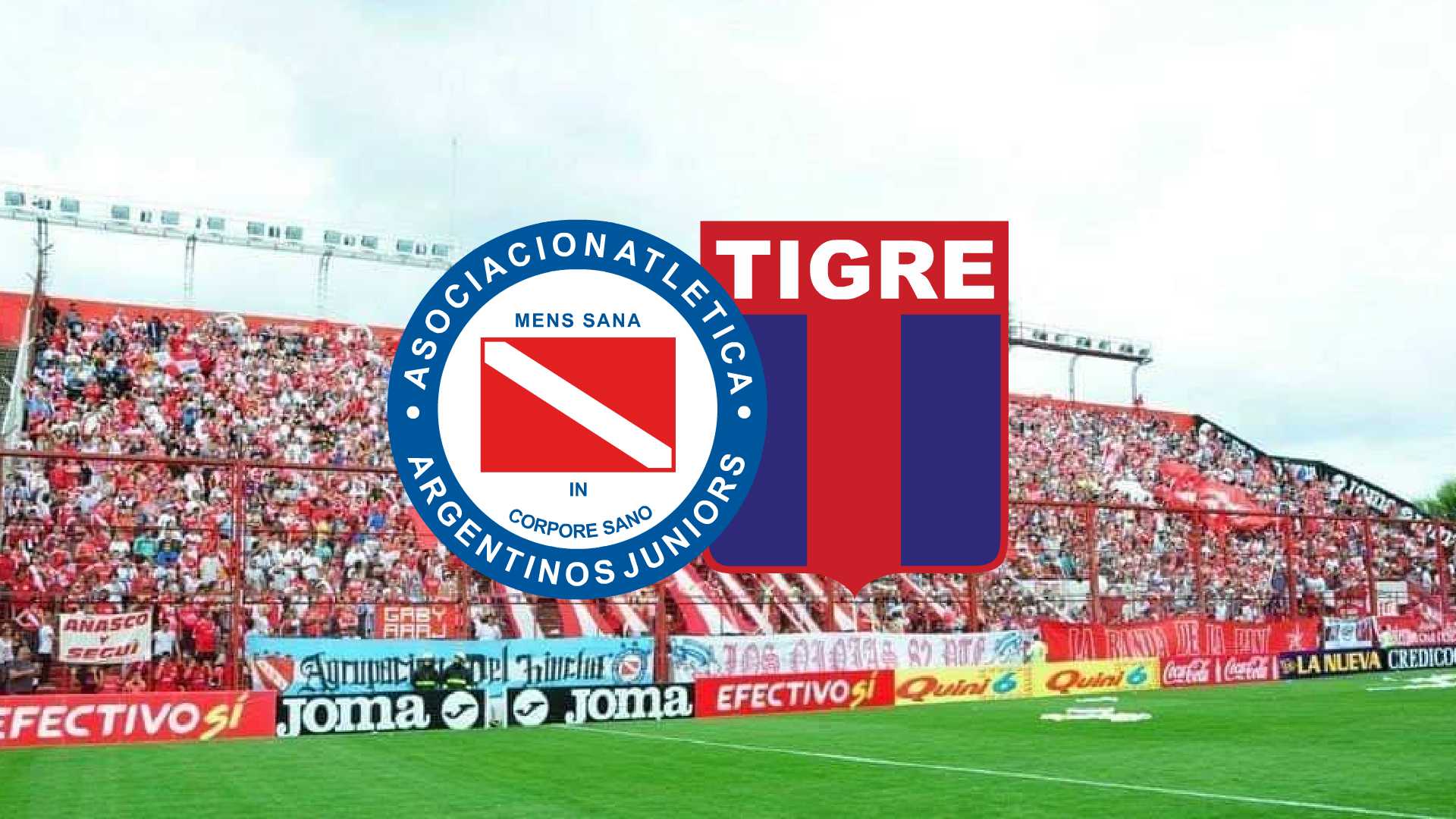 Fecha 11 - Zona "B"