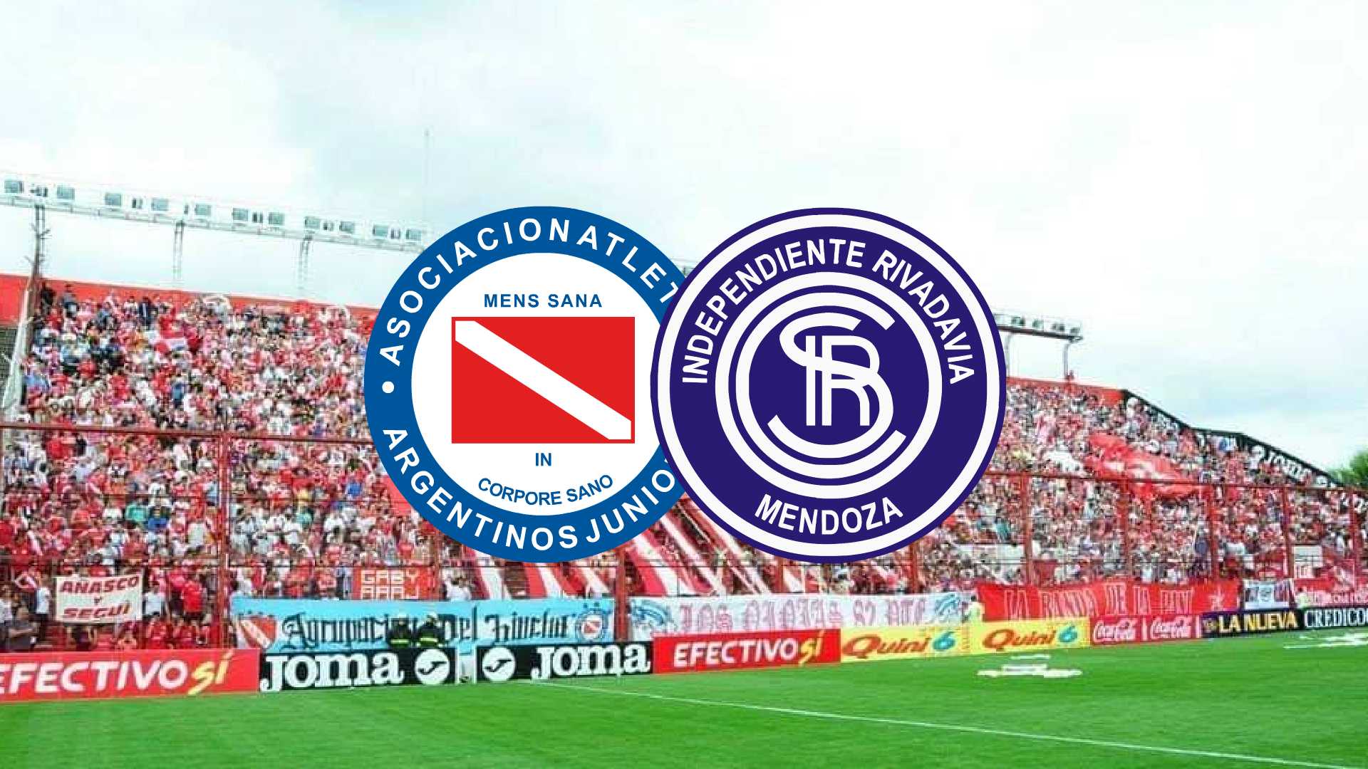 Fecha 14 - Zona "B"