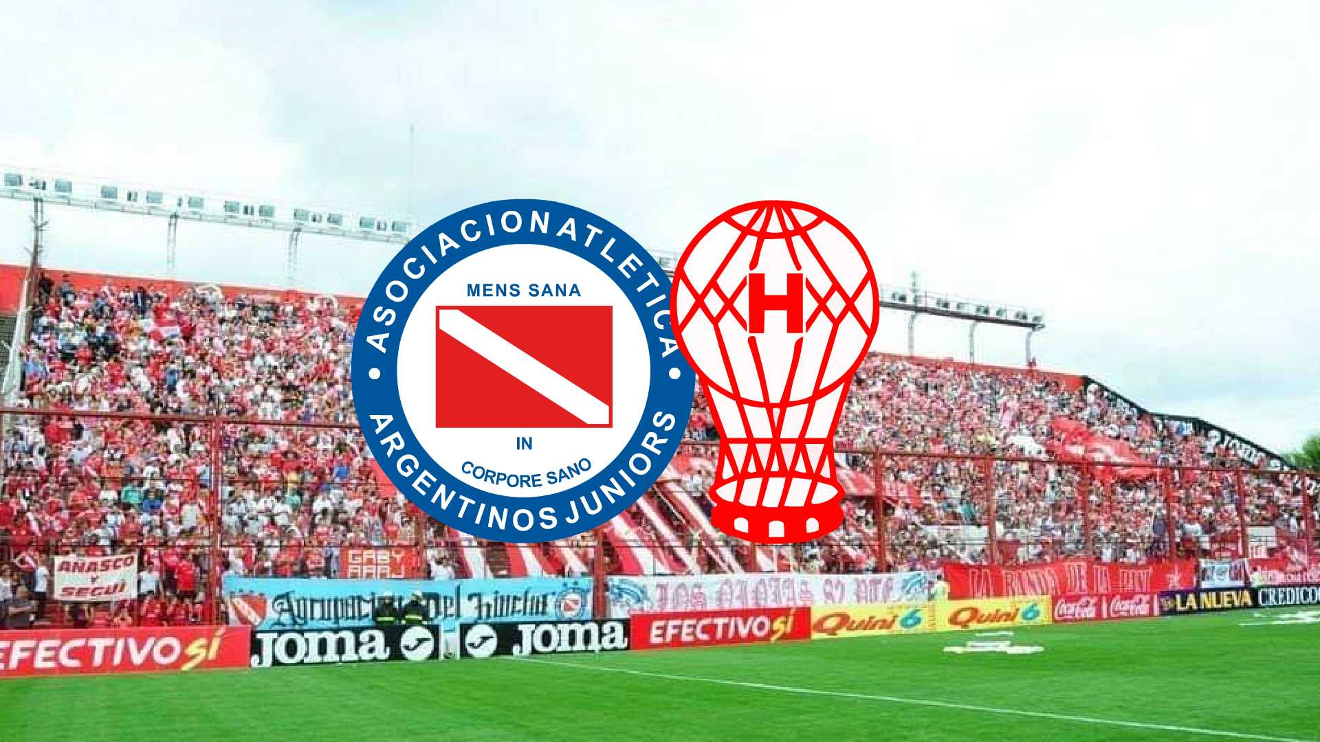 Fecha 16 - Zona "B"