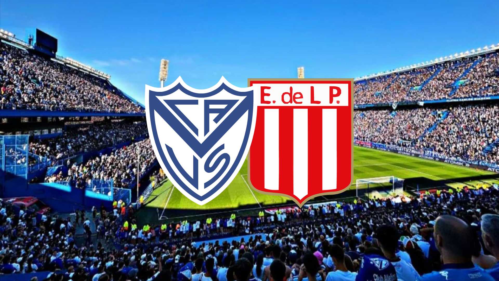 Fecha 8 - Zona "A"