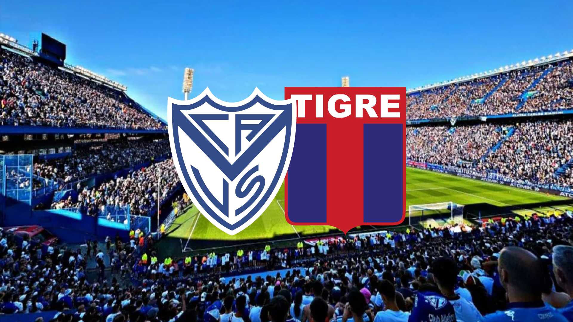 Fecha 10 - Interzonal