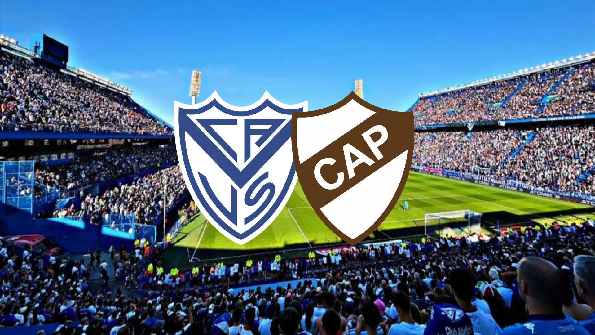 Fecha 11 - Zona "A"