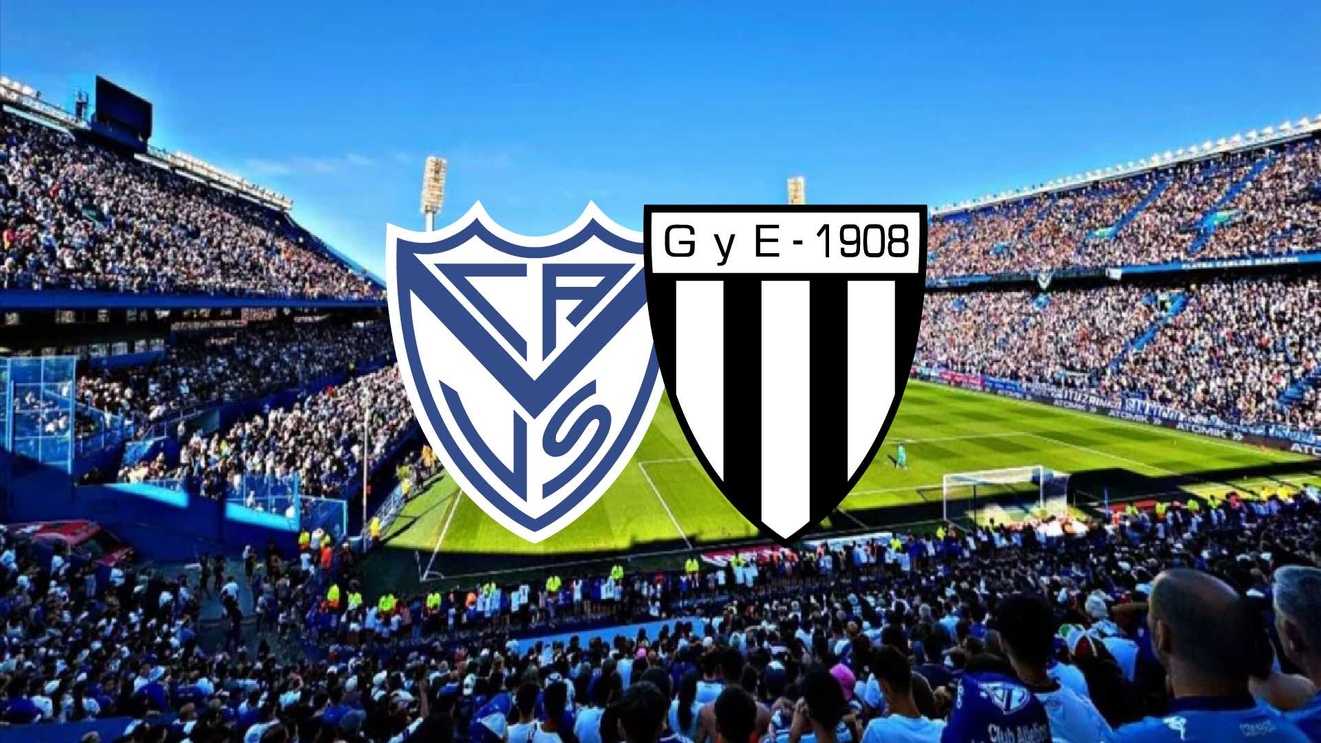 Fecha 13 - Zona "A"