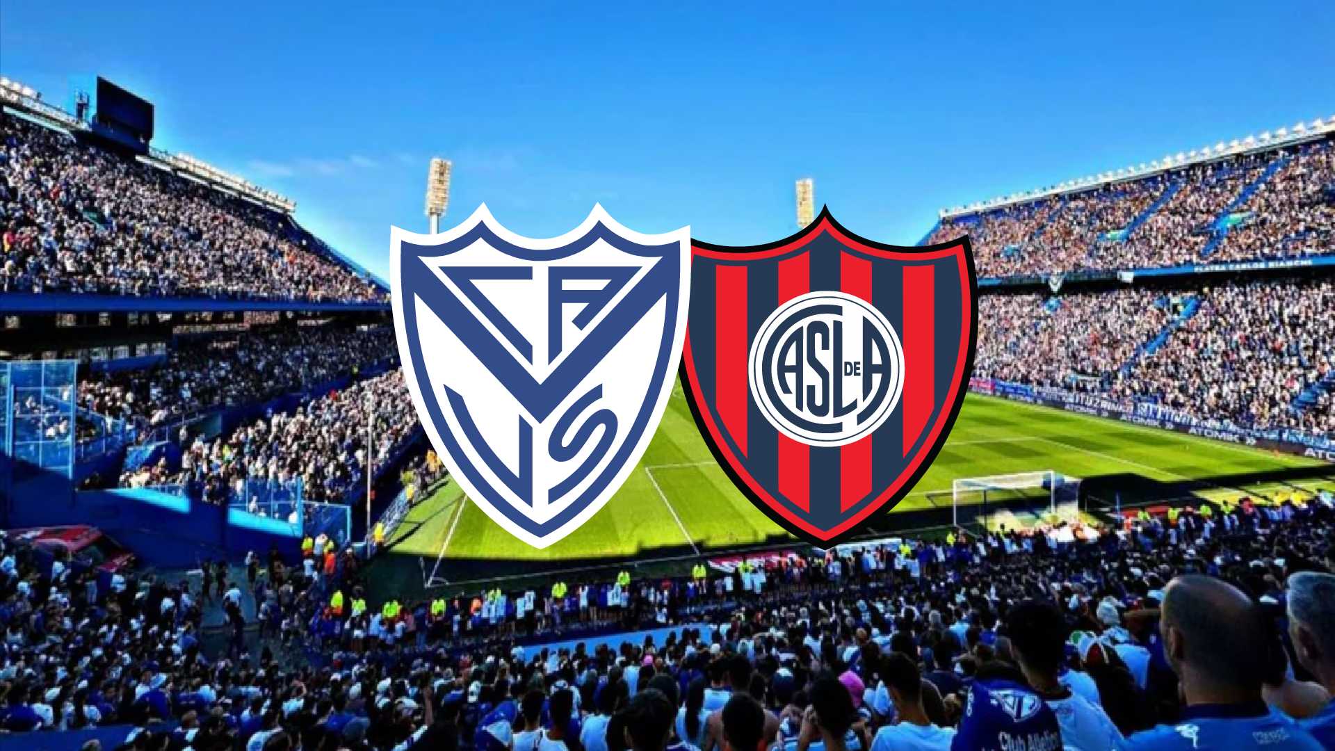 Fecha 15 - Zona "A"