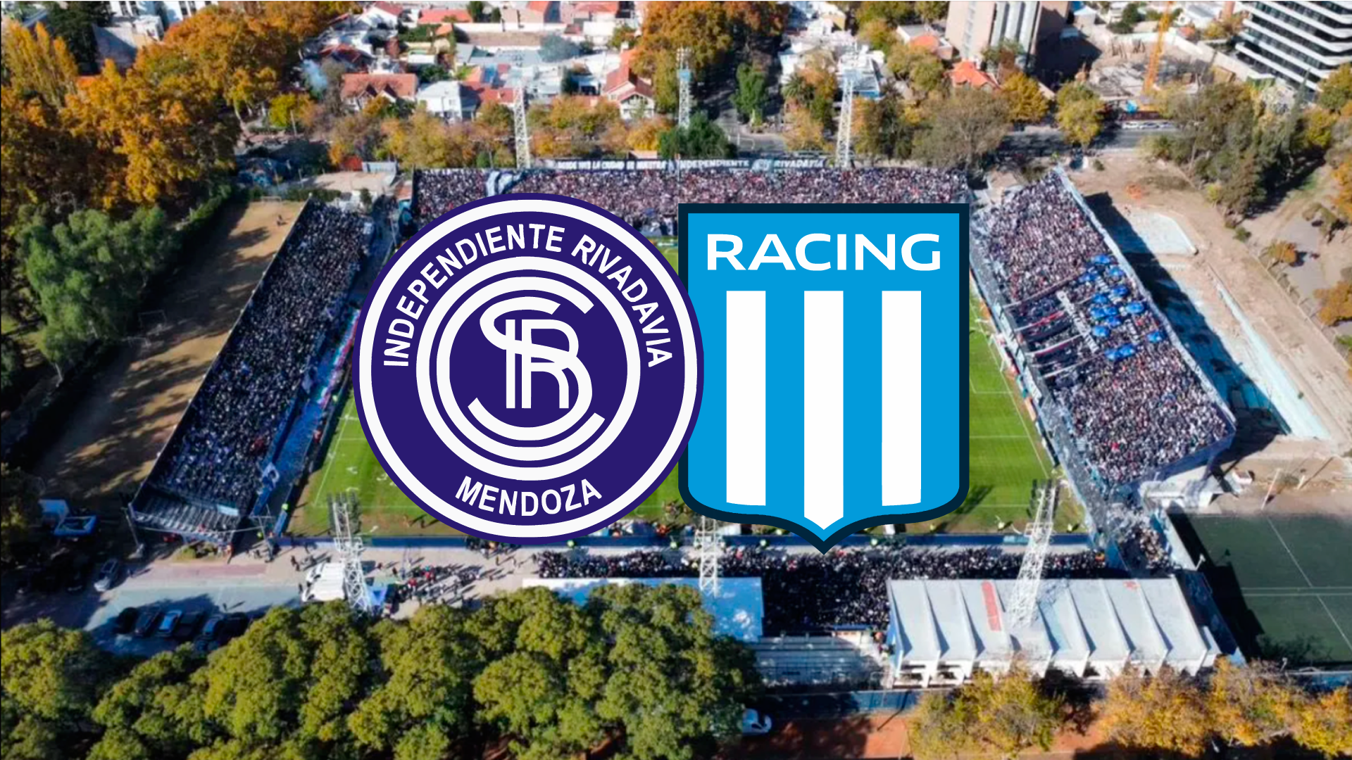 Fecha 7 - Grupo "B"