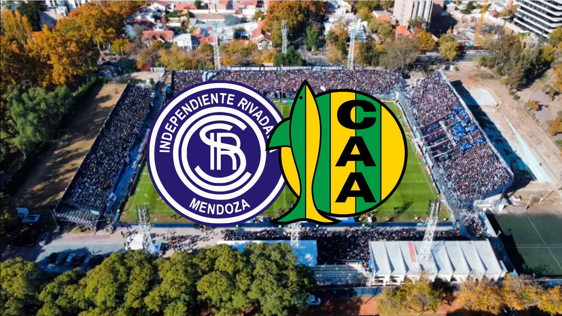 Fecha 9 - Grupo "B"