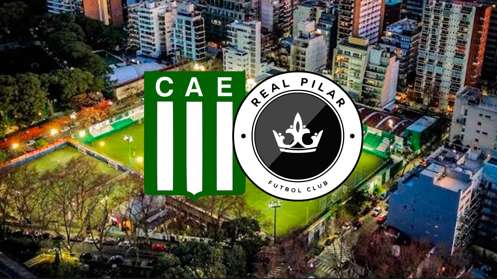 "B" Metropolitana