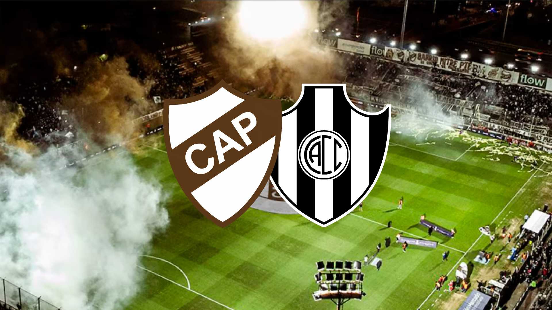 Torneo Clausura
