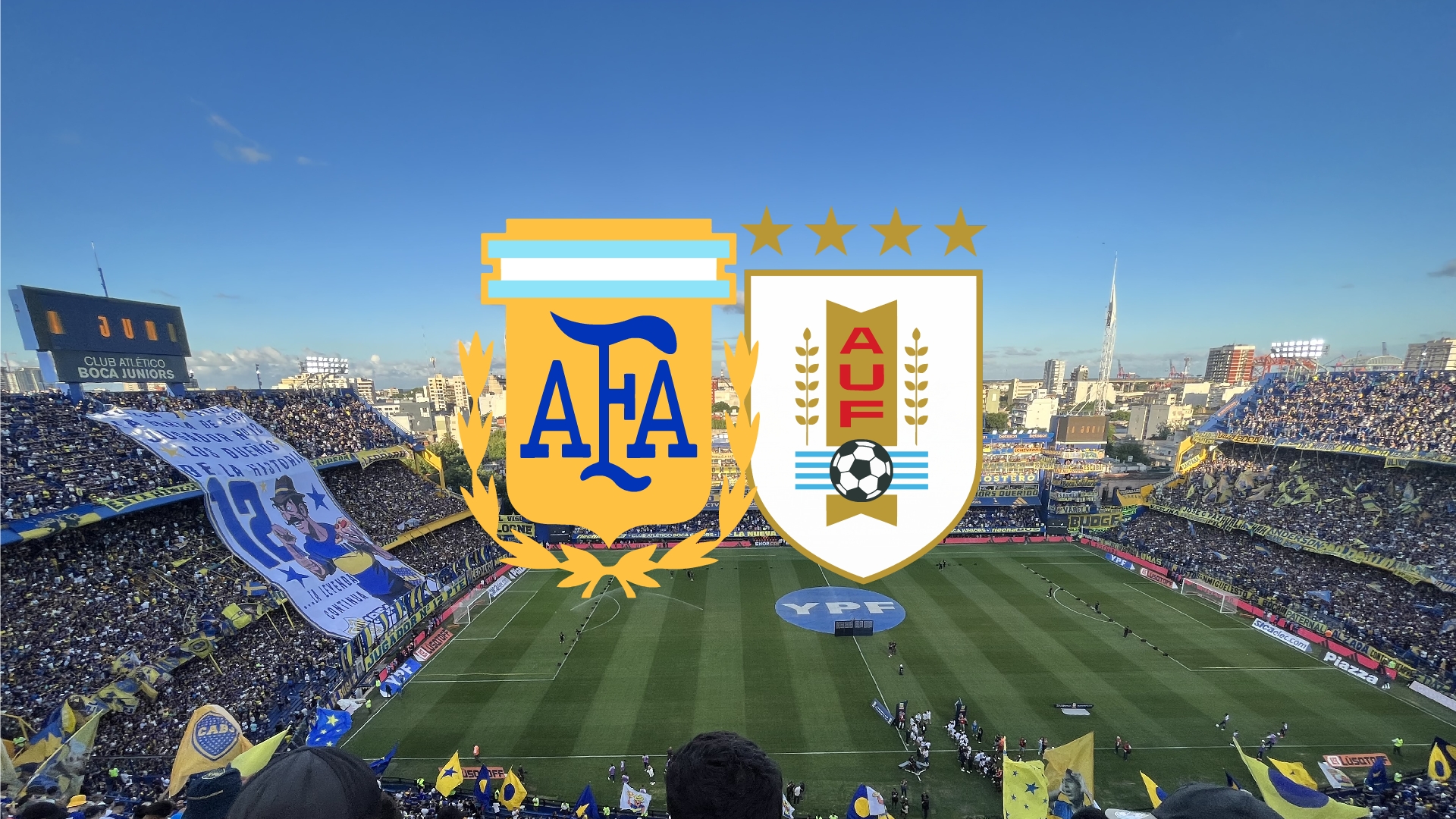 Fecha FIFA