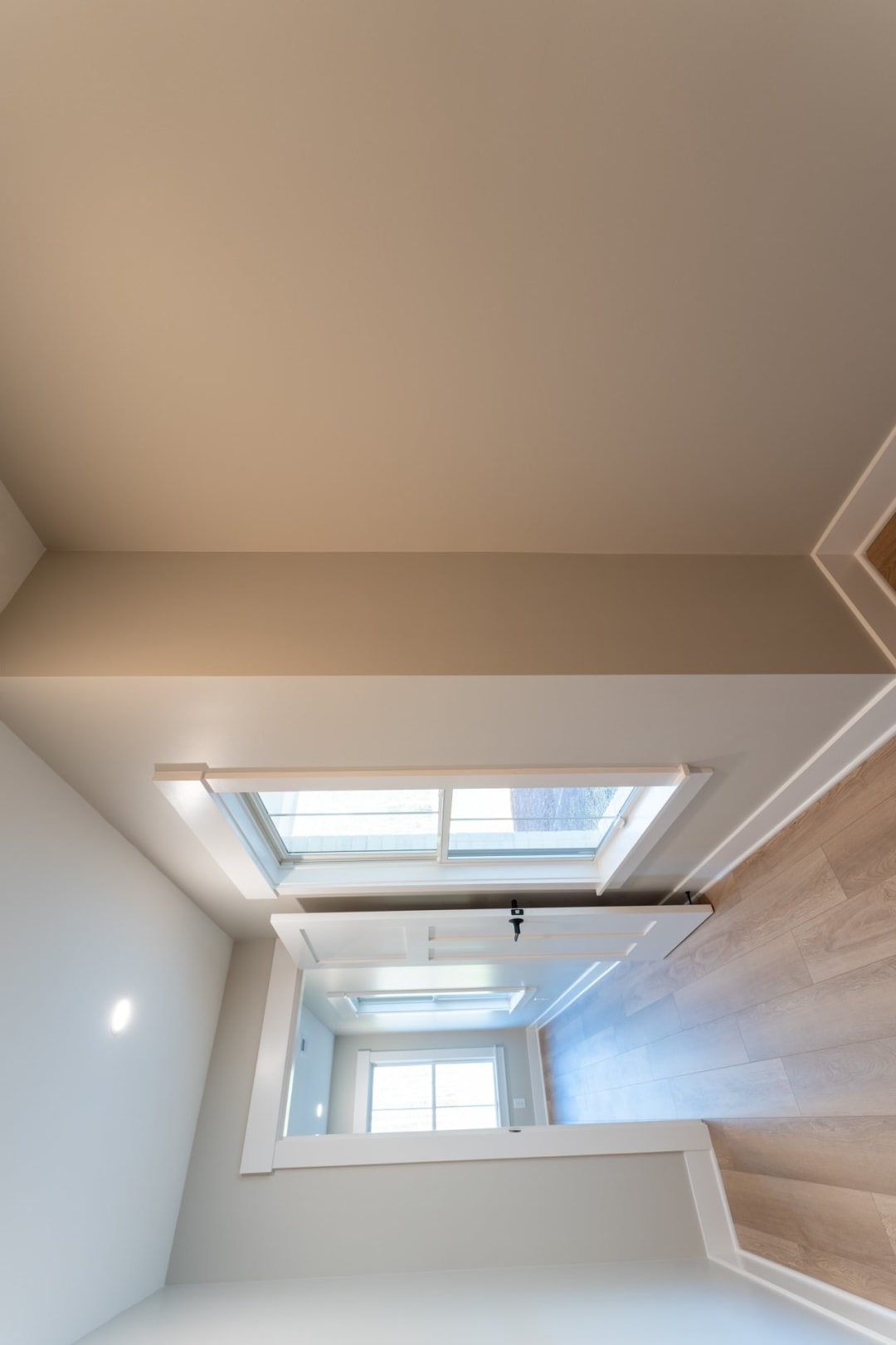 Archer Road - Completion 28