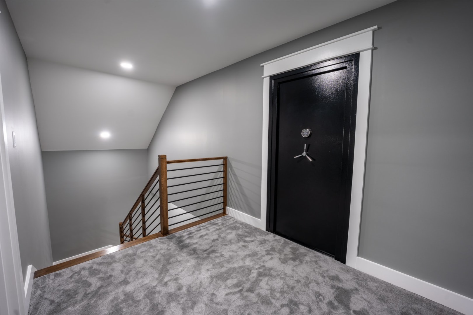 Ridgeview Court - Completion 39
