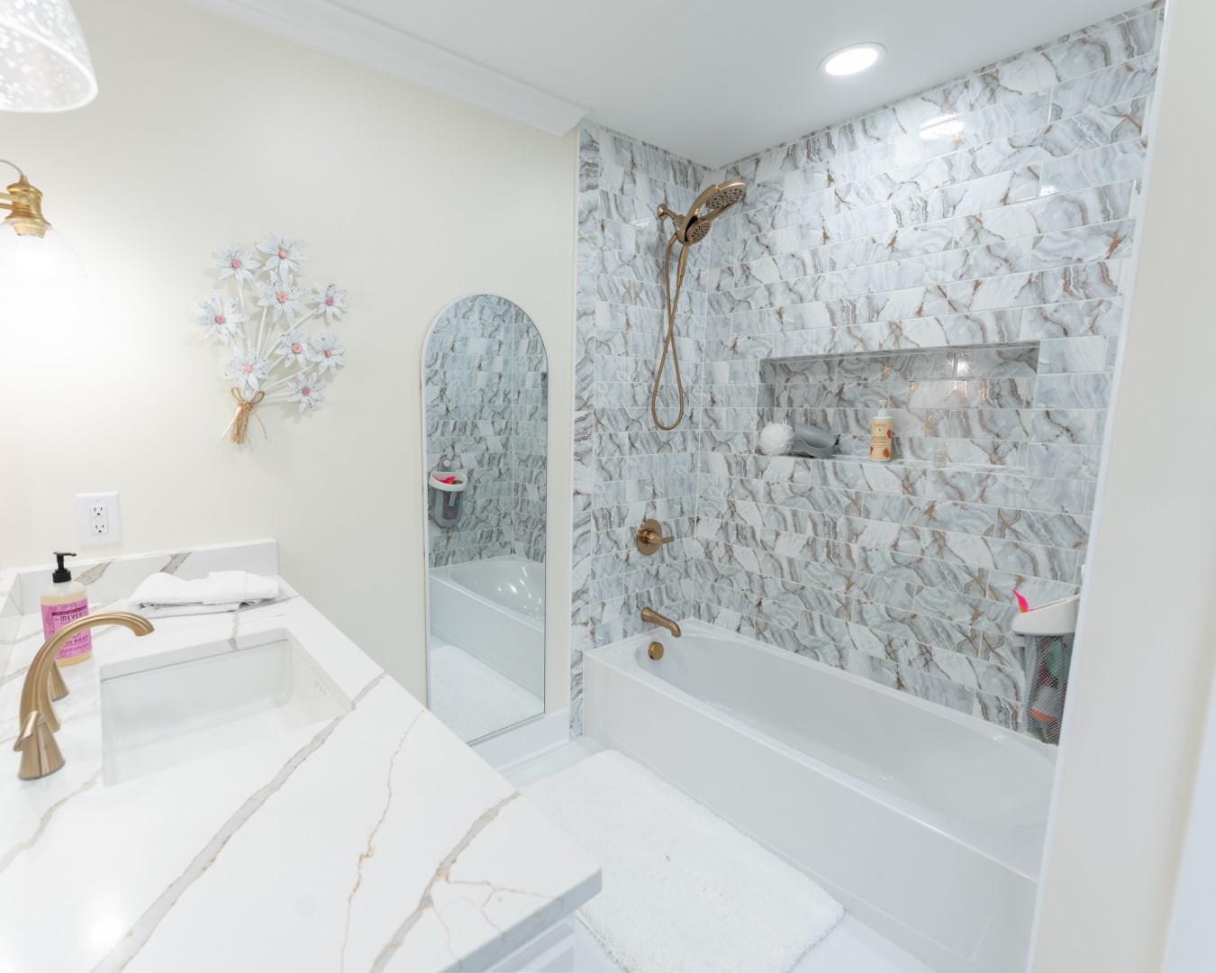 Ridgeview Court - Completion 30