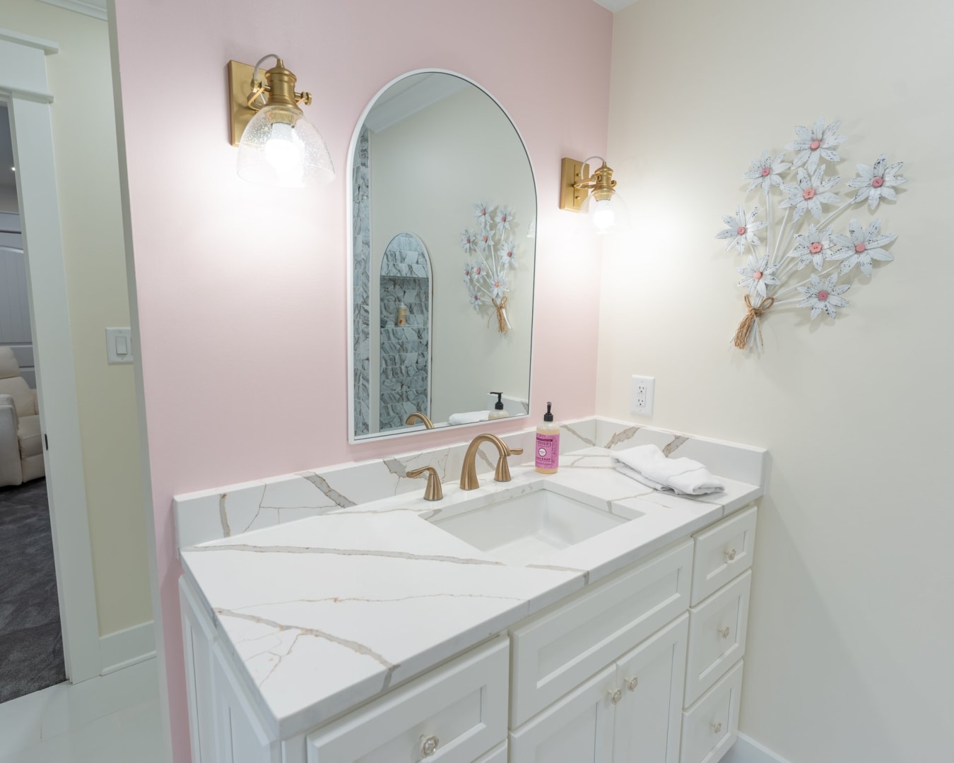Ridgeview Court - Completion 33