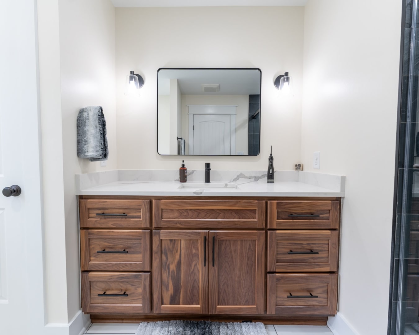 Ridgeview Court - Completion 35