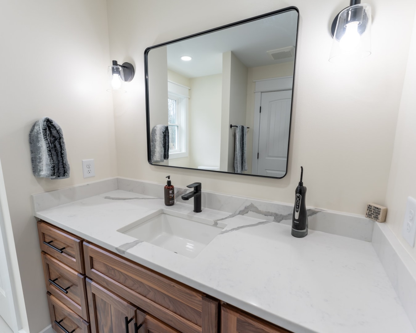 Ridgeview Court - Completion 36