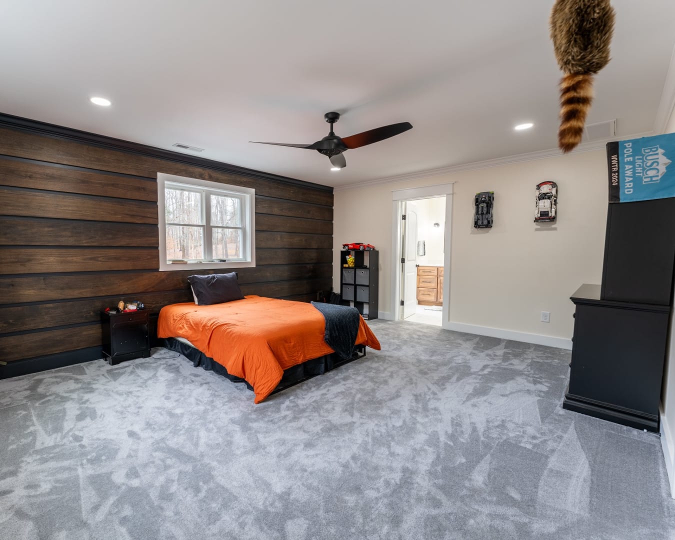 Ridgeview Court - Completion 34