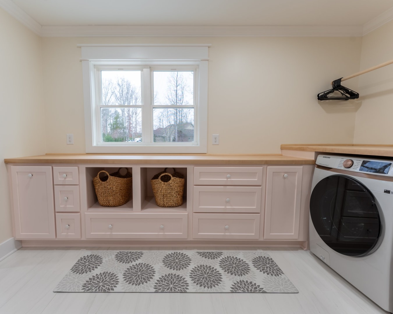 Ridgeview Court - Completion 24