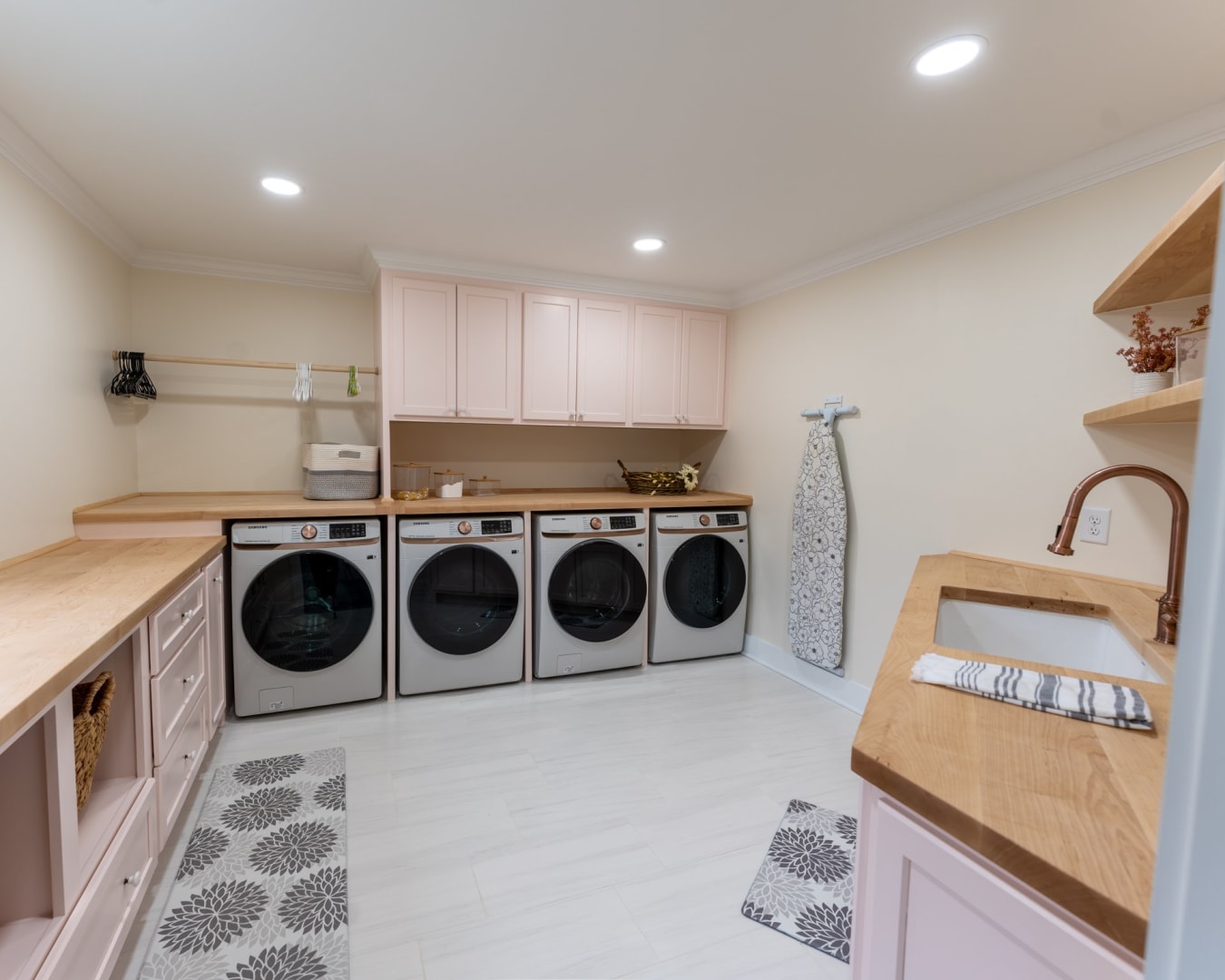 Ridgeview Court - Completion 22