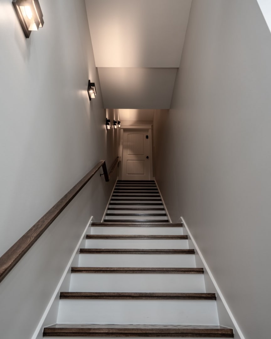 Ridgeview Court - Completion 20