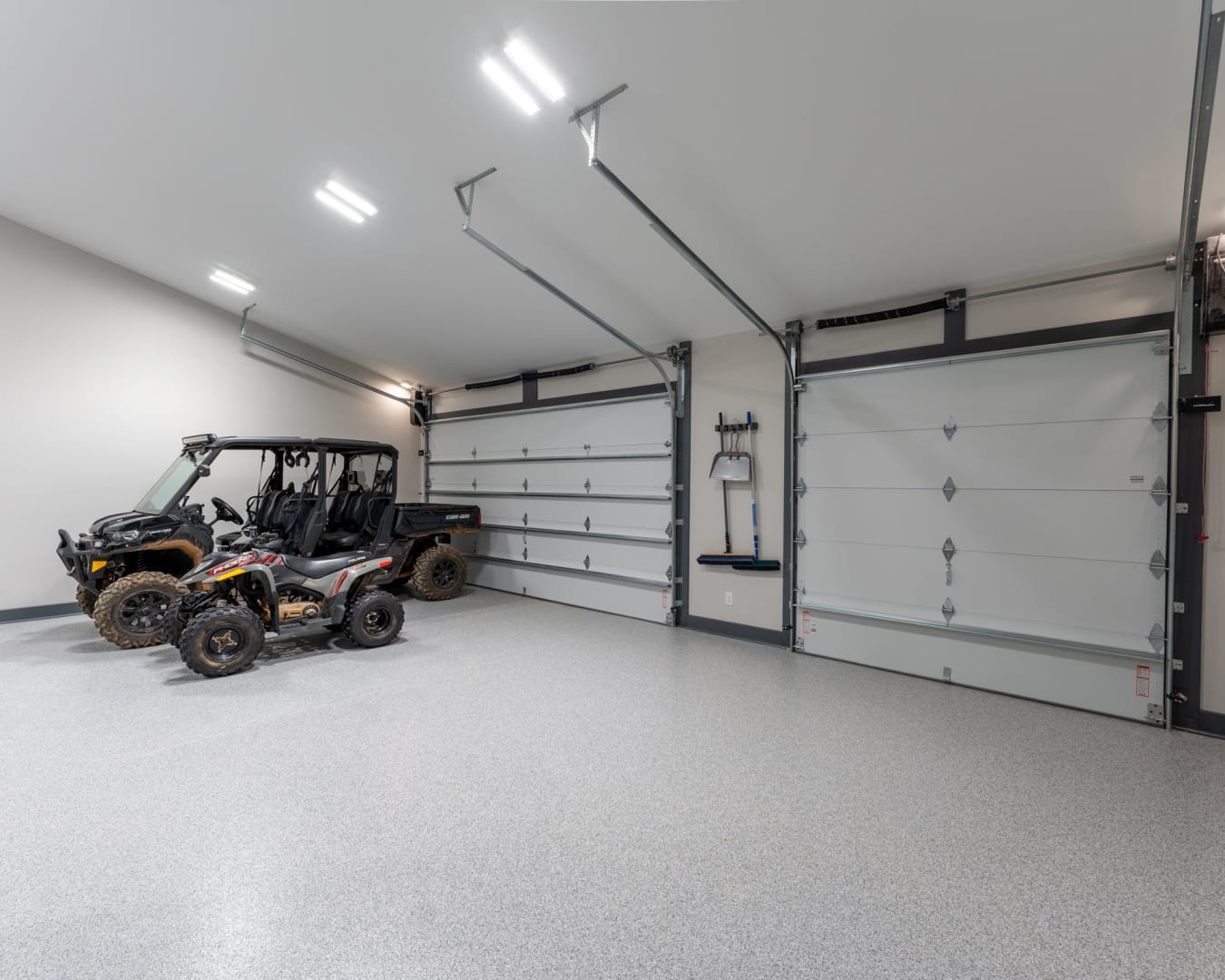 Ridgeview Court - Completion 49