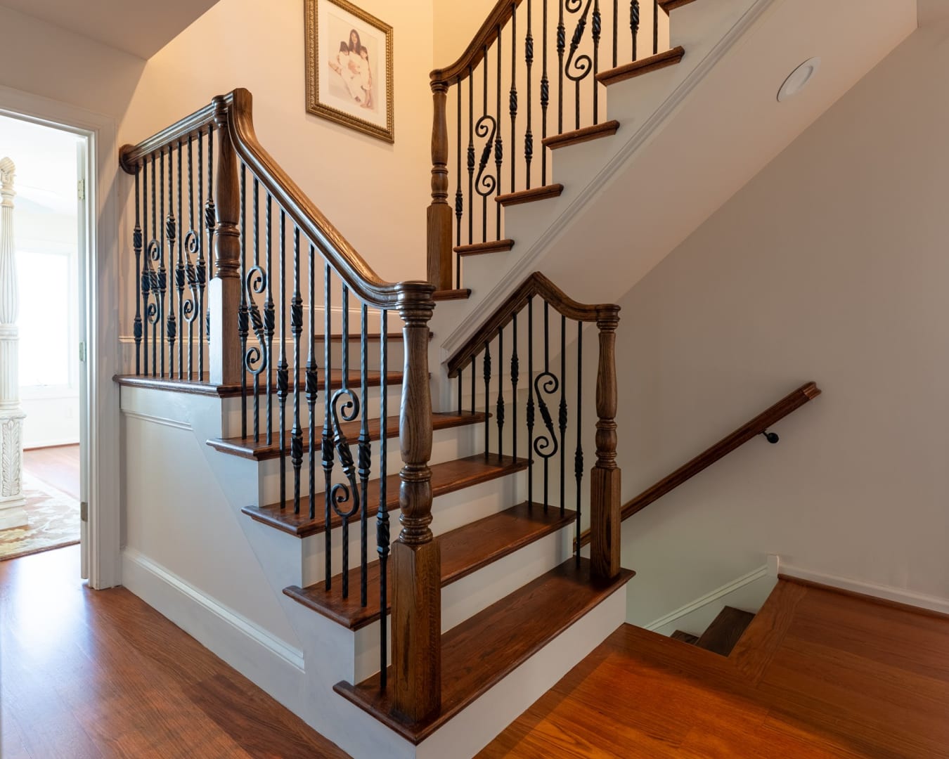 Torrence Chapel Road - Completion 18
