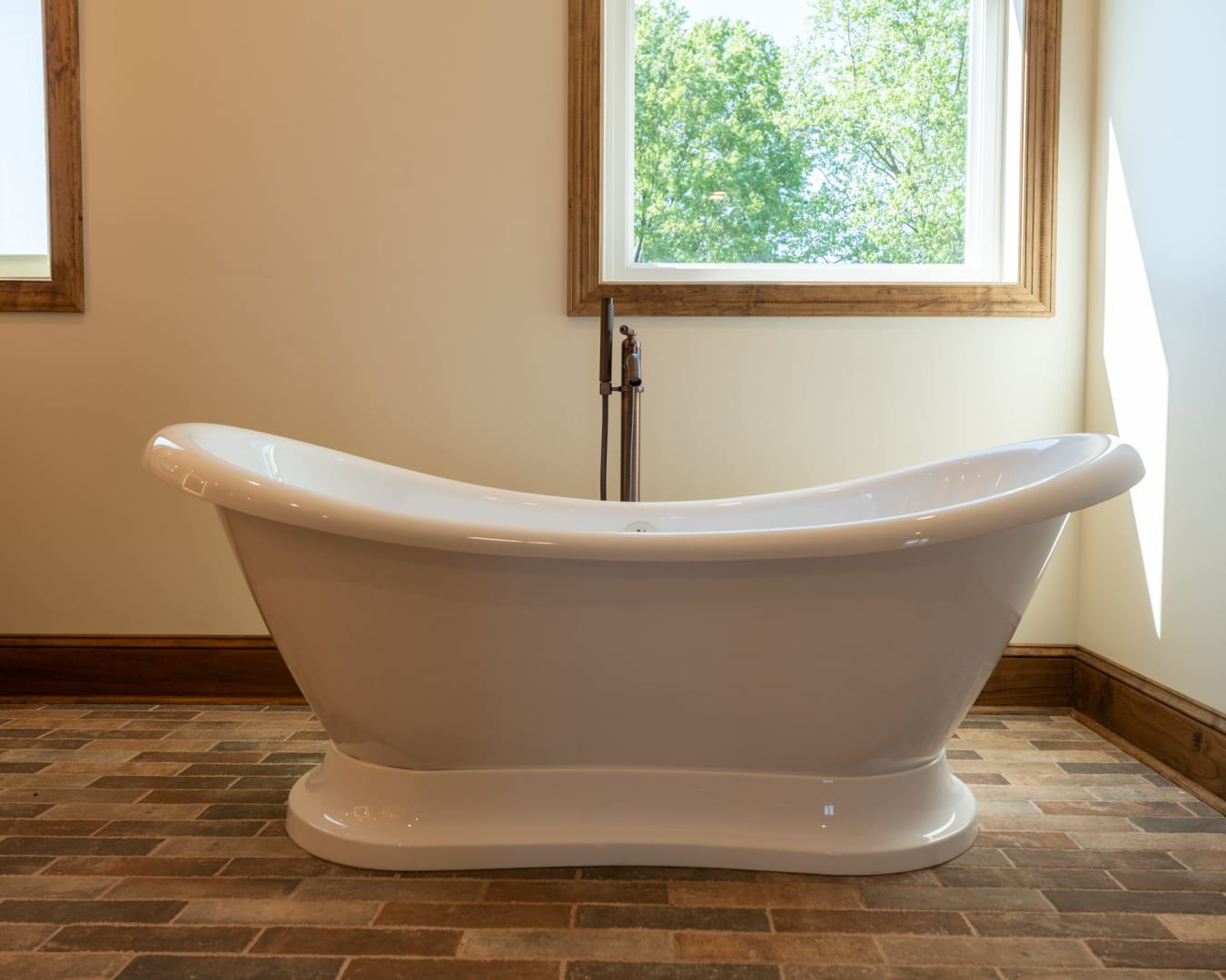 Torrence Chapel Road - Completion 10