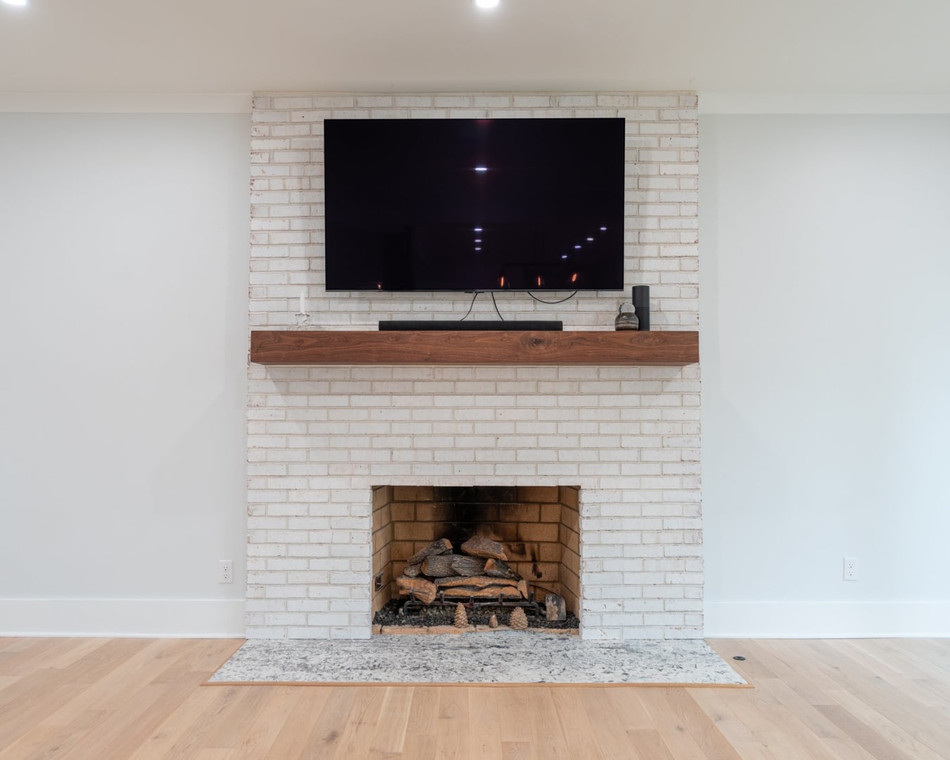 Witham Passage - Completion 13