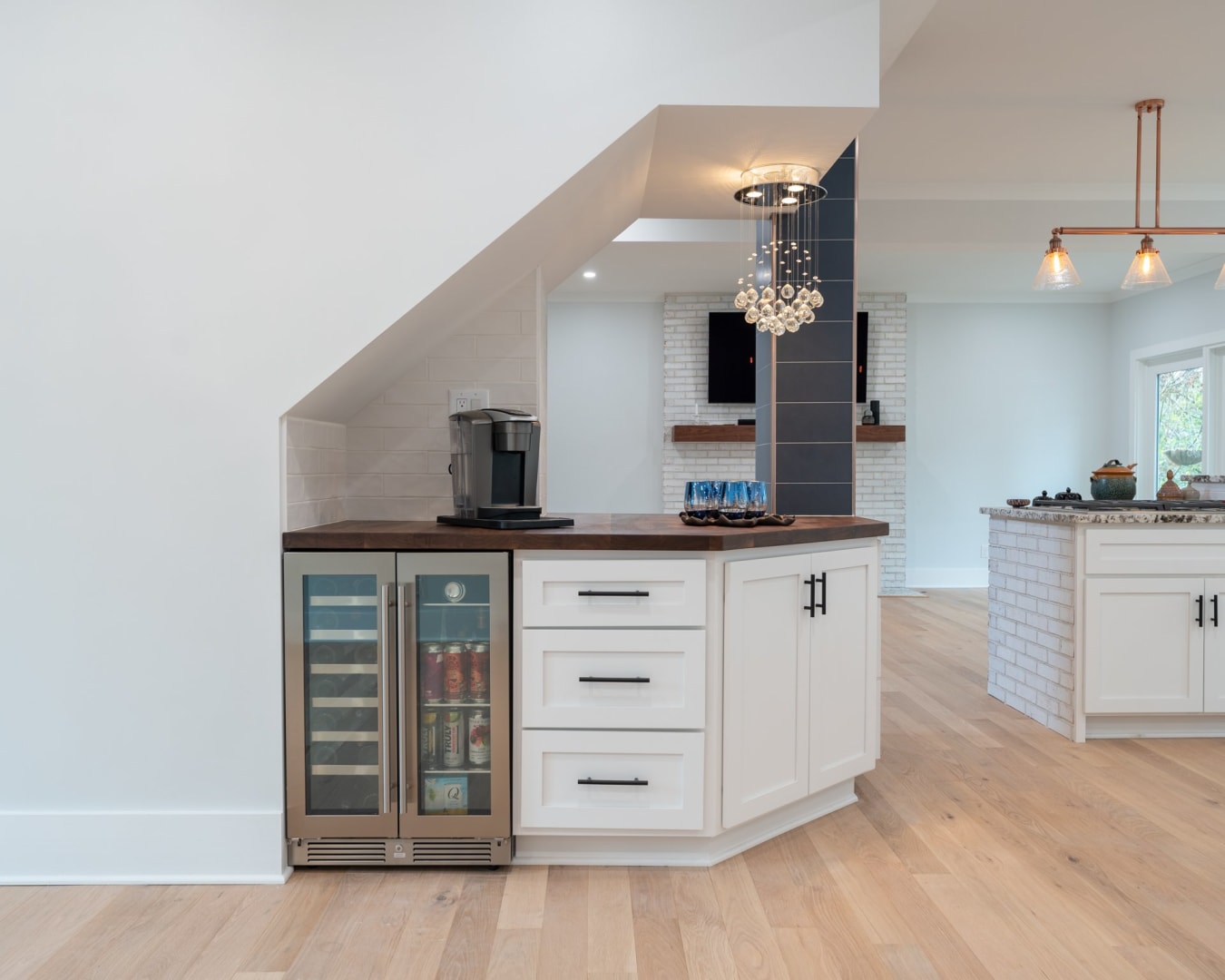 Witham Passage - Completion 11