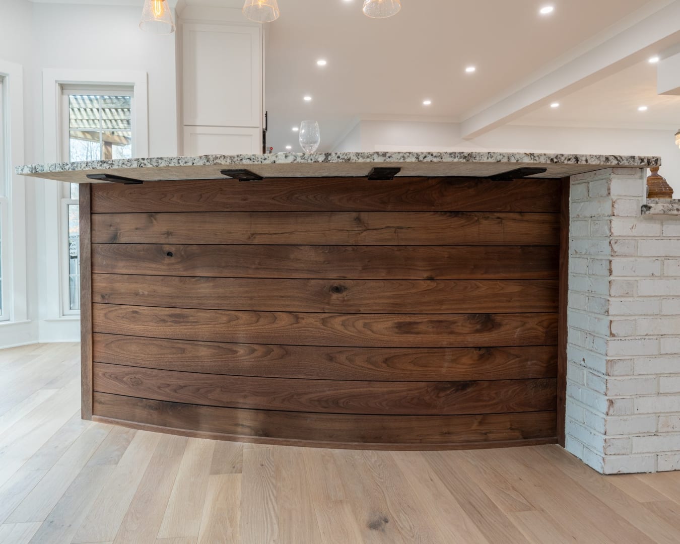 Witham Passage - Completion 7