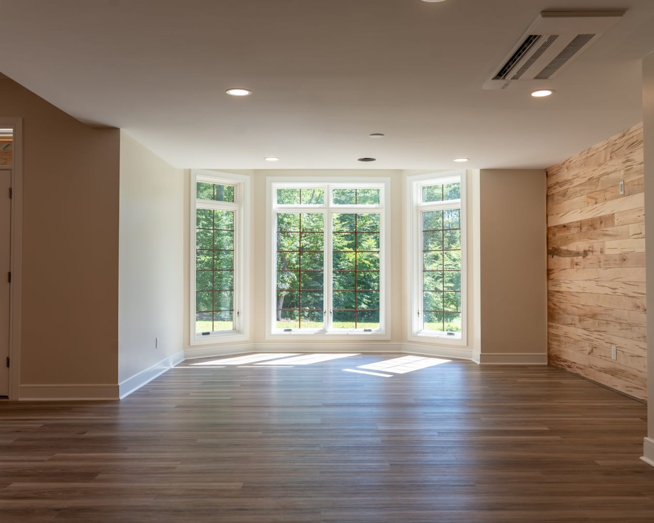 Columbus Road - Completion 5