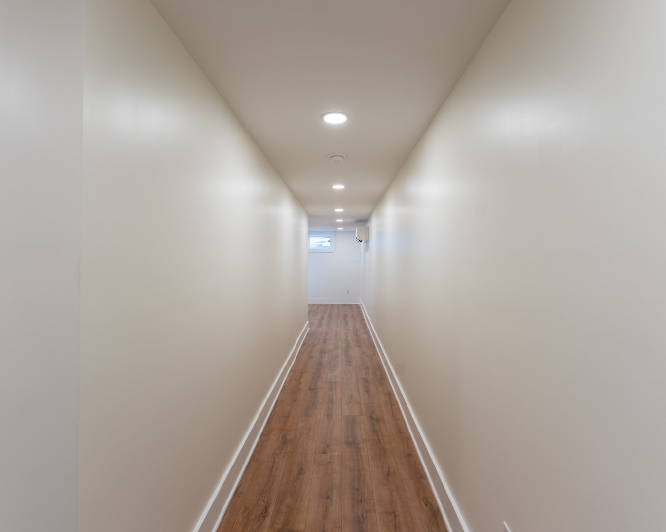Isenhour Avenue - Completion 29