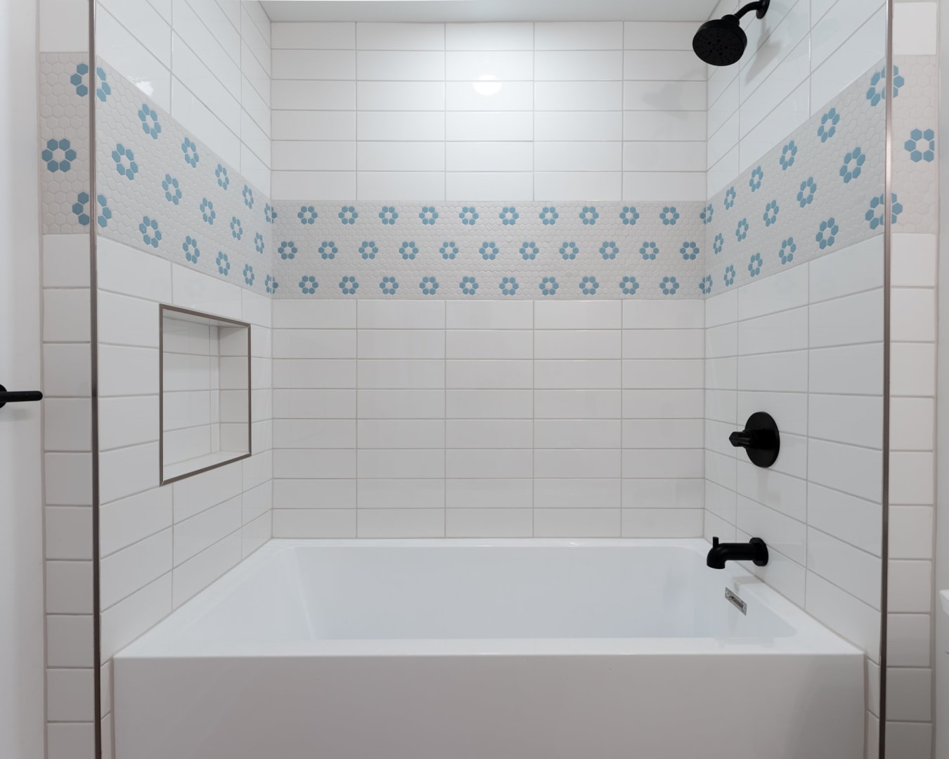 Isenhour Avenue - Completion 19