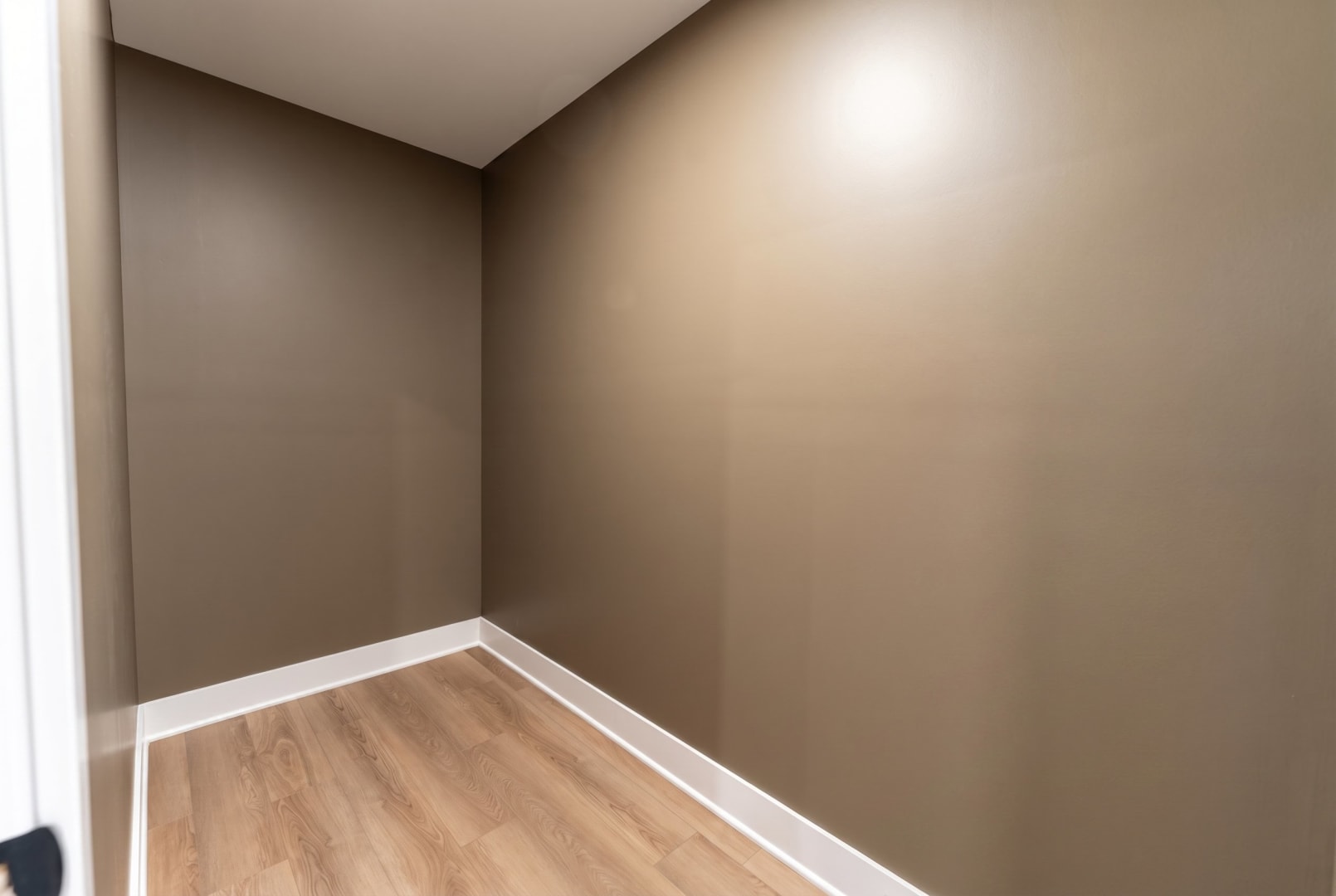 Archer Road - Completion 43