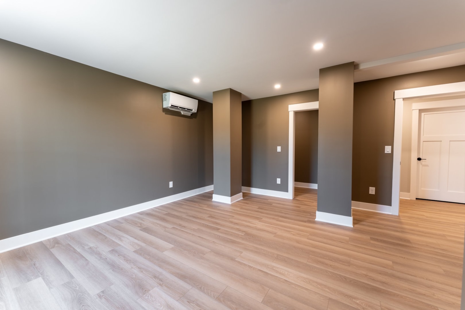 Archer Road - Completion 42