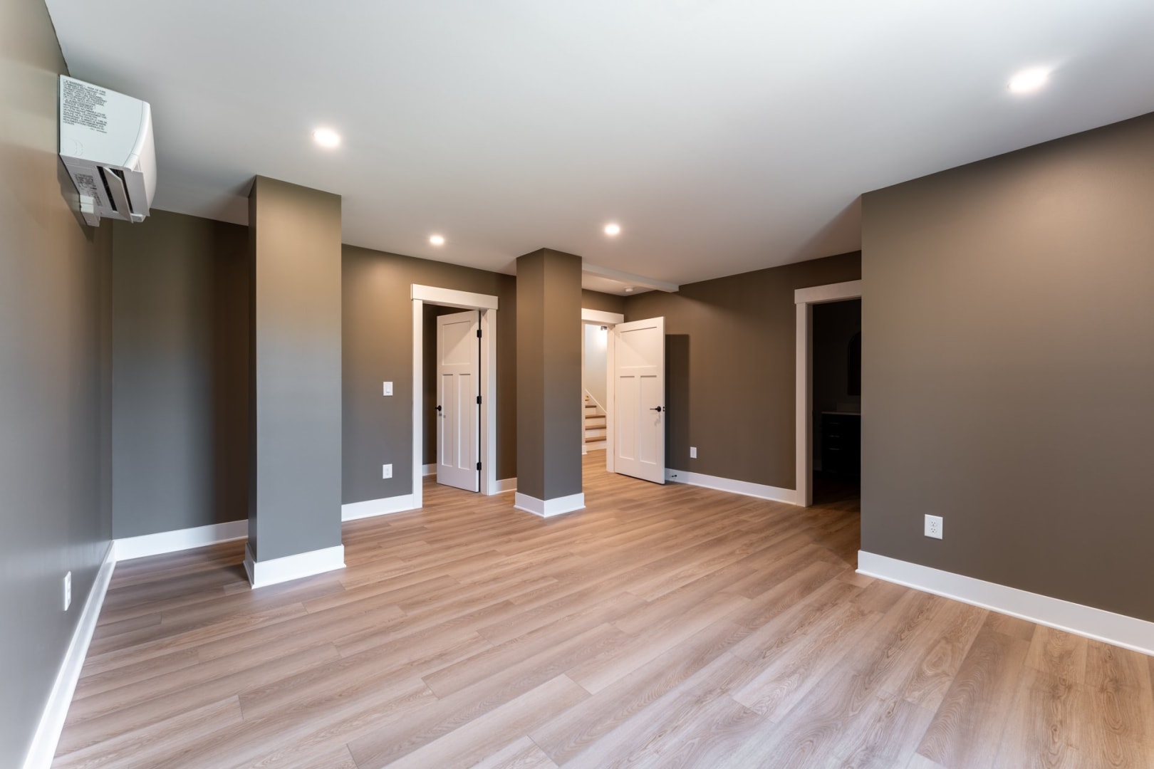 Archer Road - Completion 41