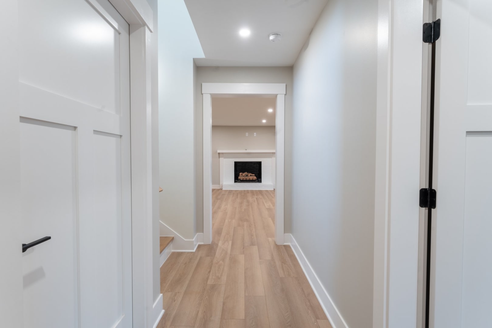 Archer Road - Completion 35