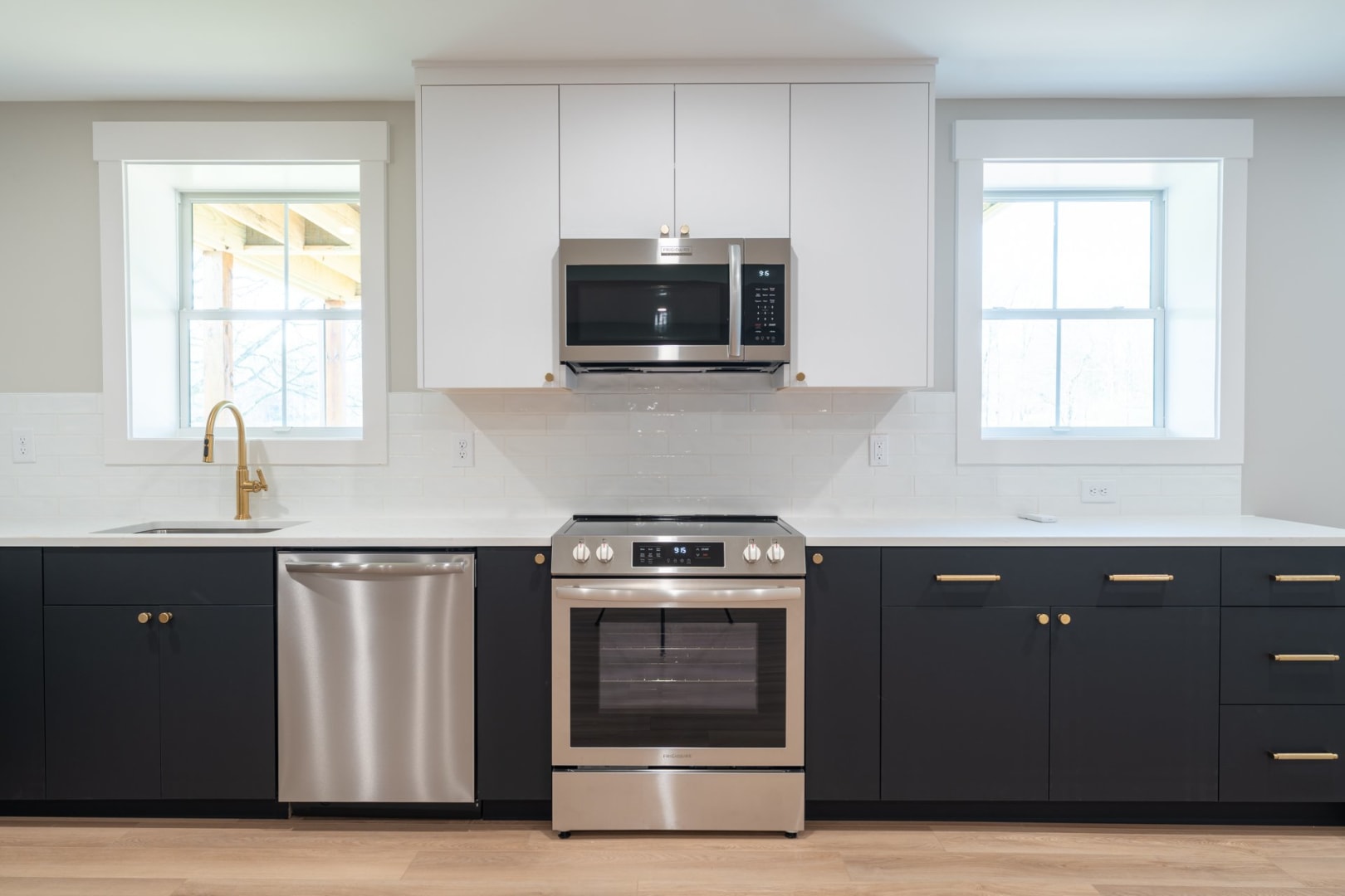 Archer Road - Completion 39