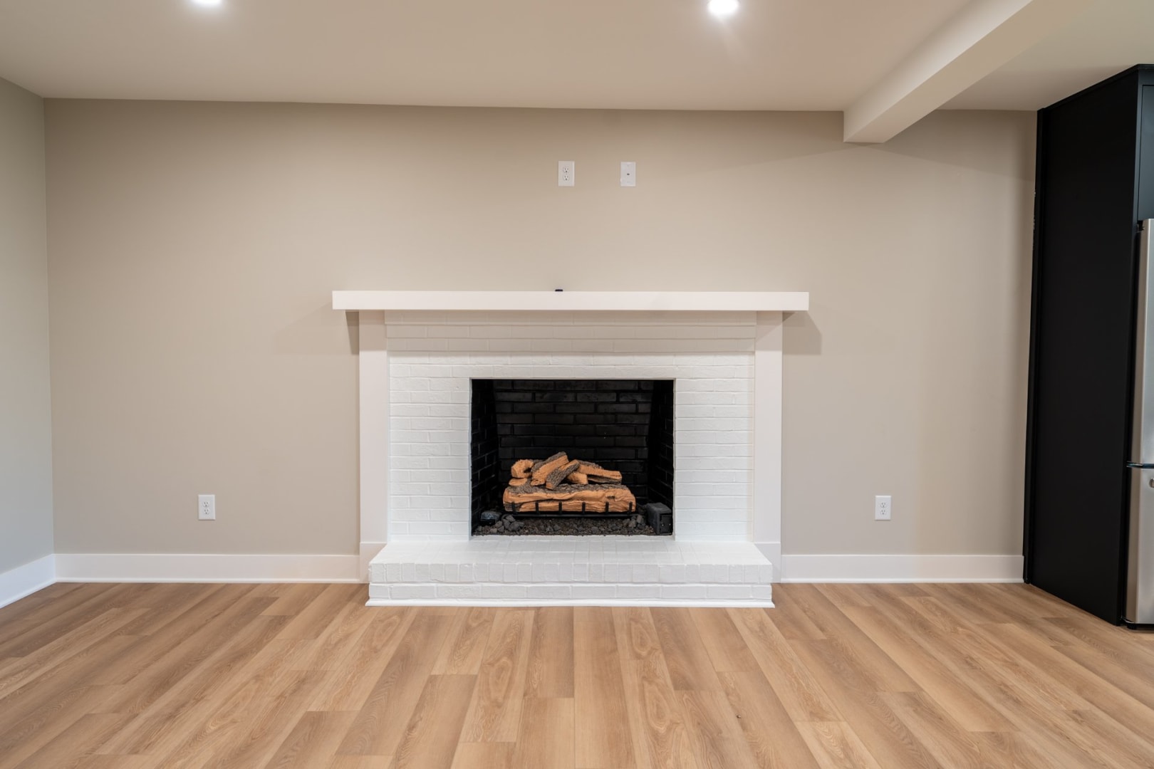 Archer Road - Completion 36