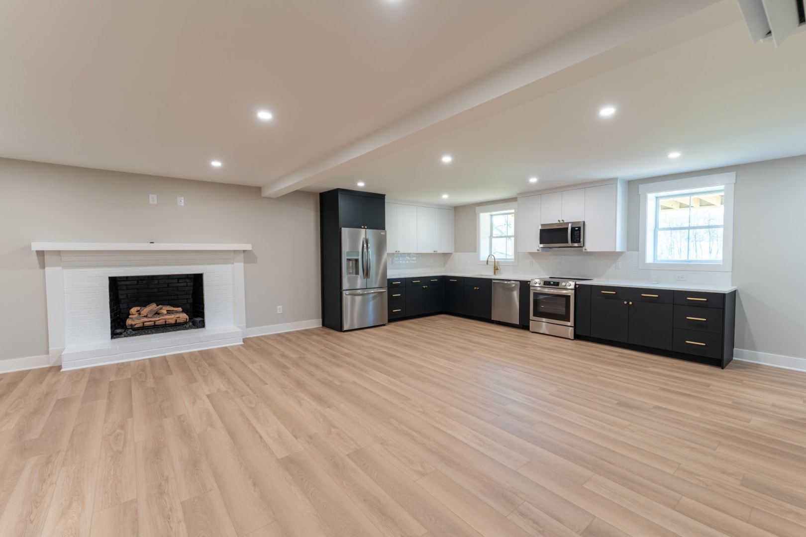 Archer Road - Completion 37