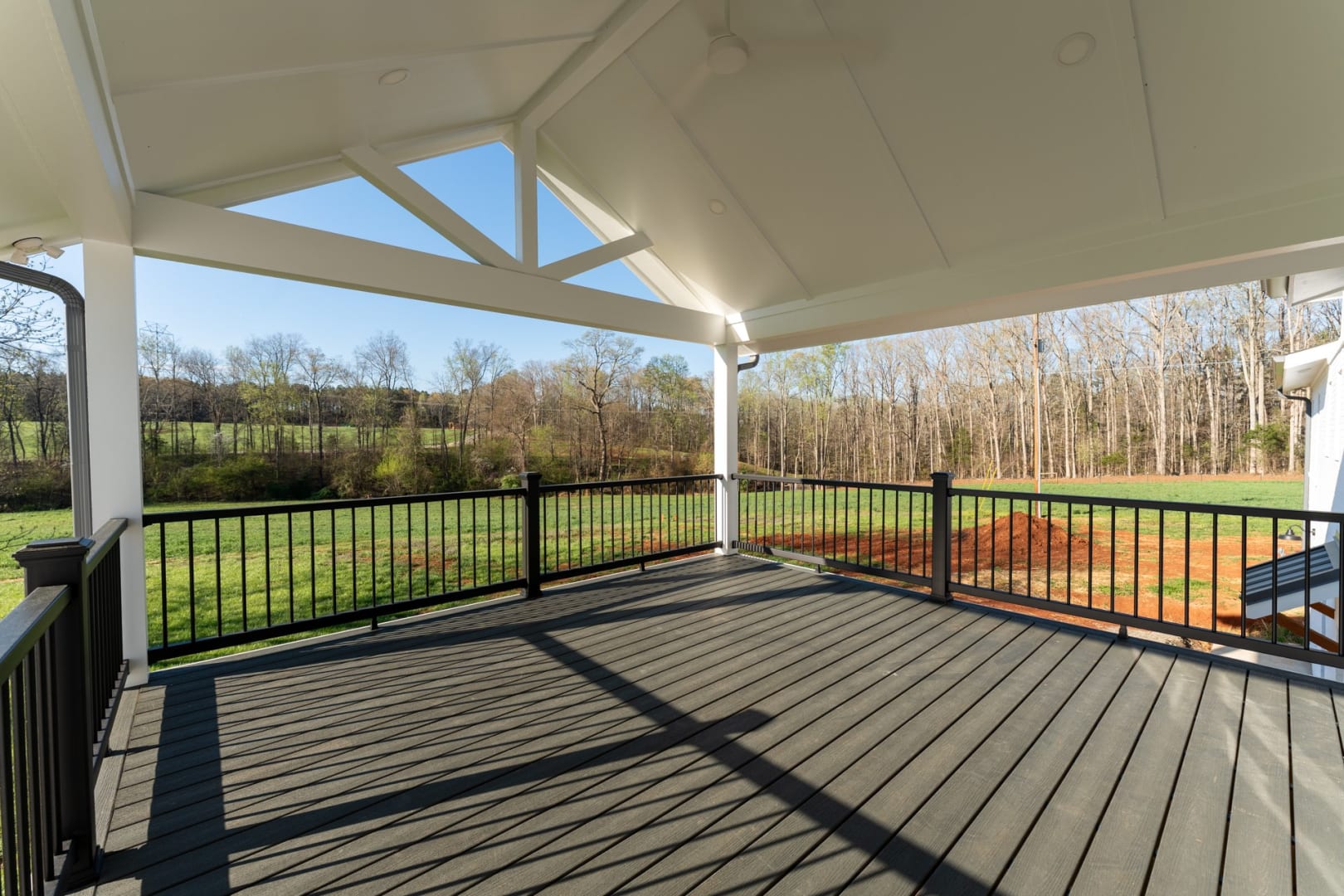 Archer Road - Completion 44