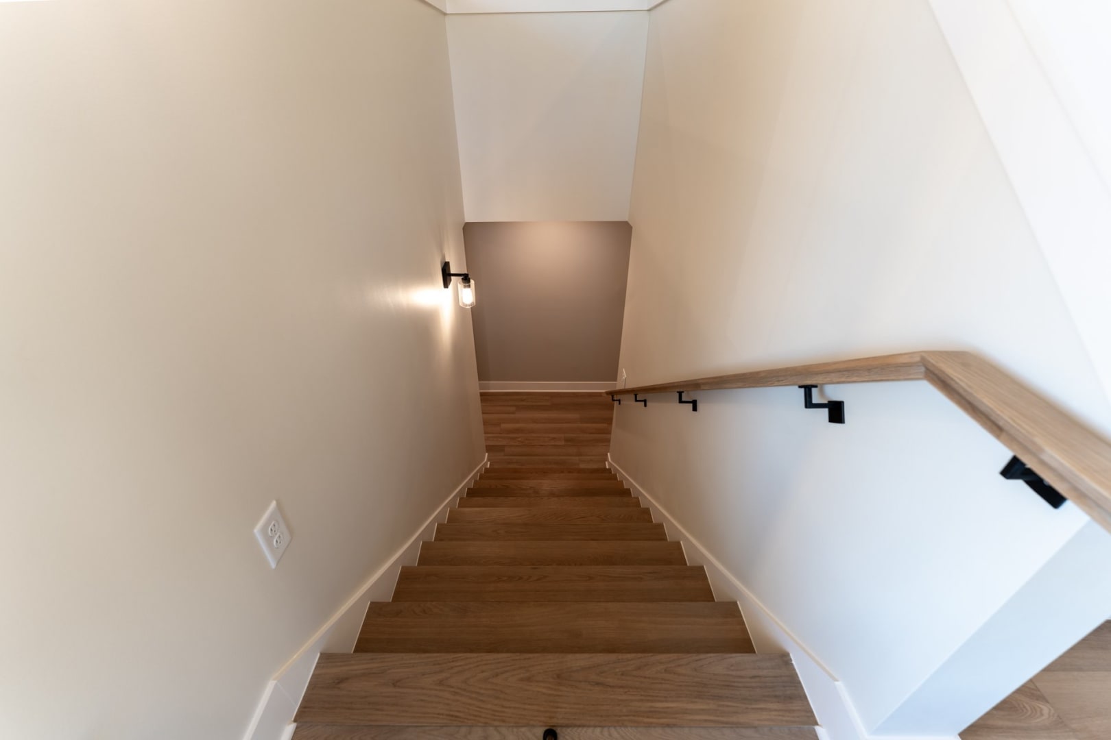 Archer Road - Completion 34