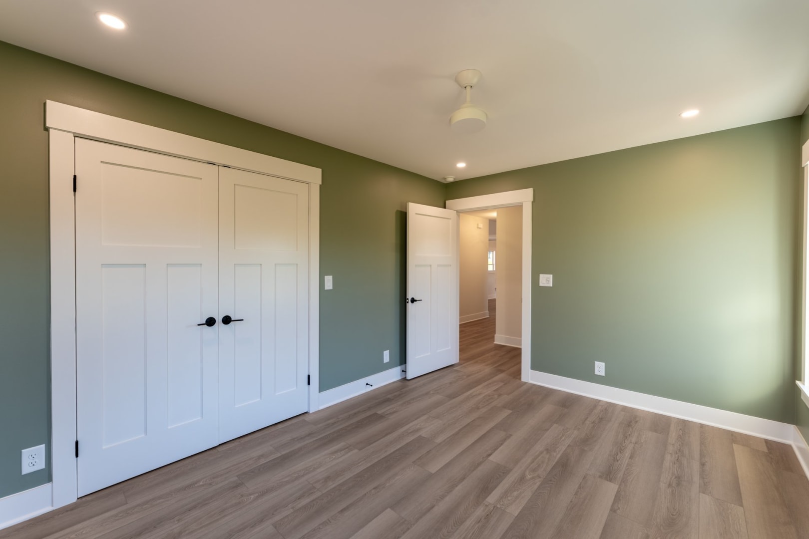 Archer Road - Completion 30