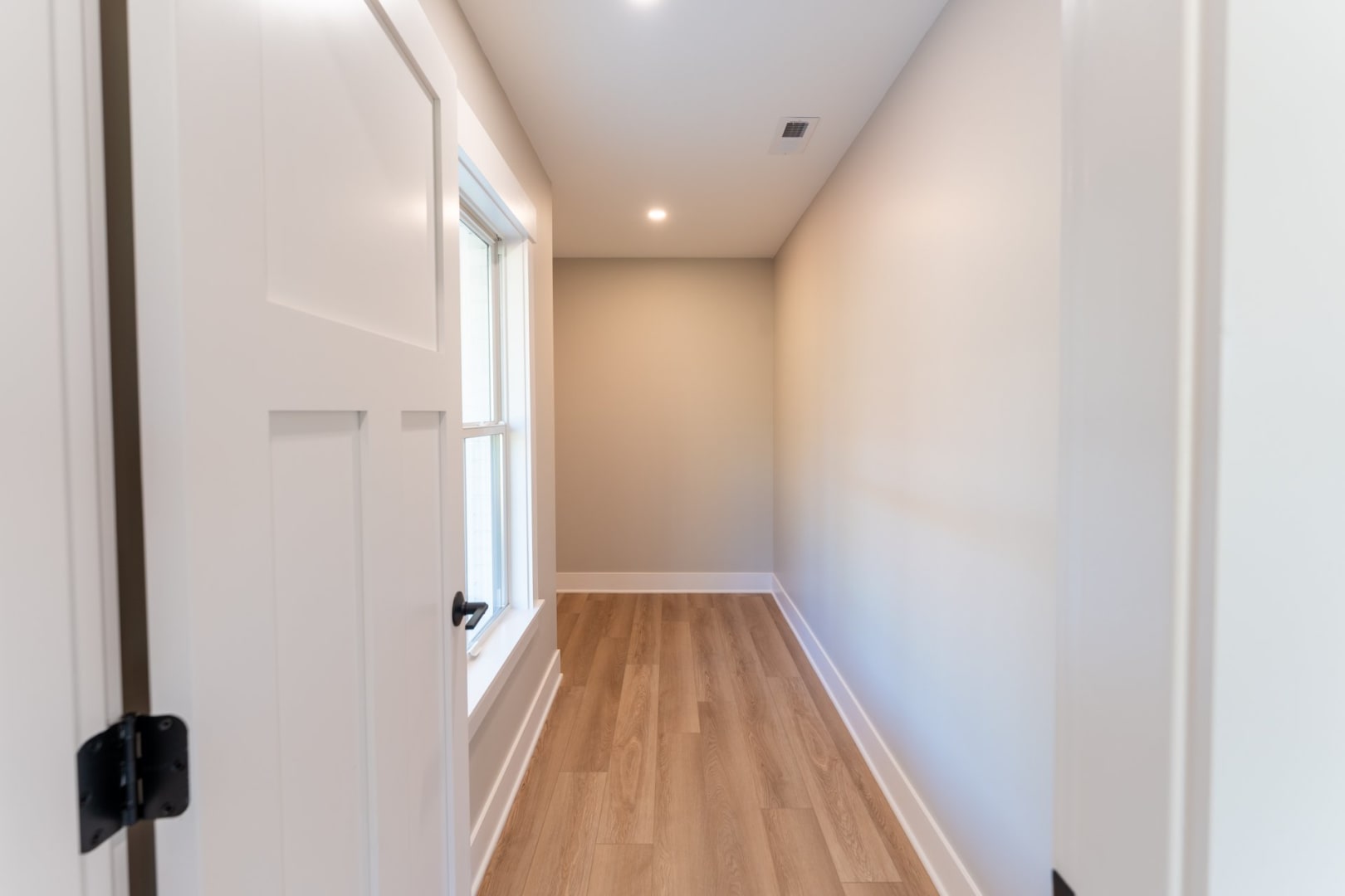 Archer Road - Completion 27