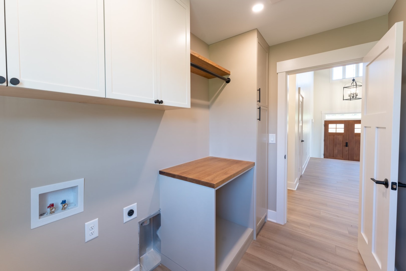Archer Road - Completion 33