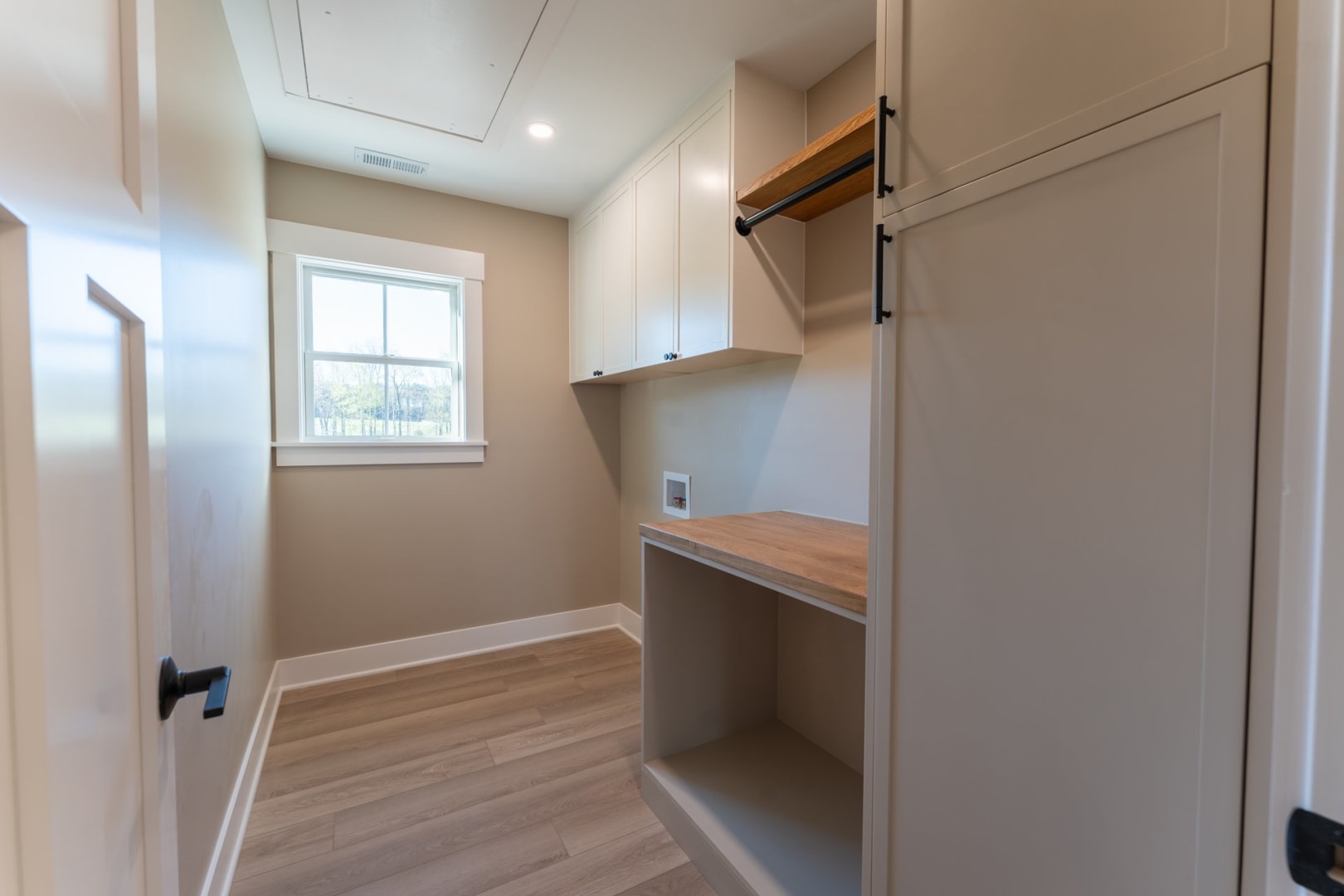 Archer Road - Completion 32