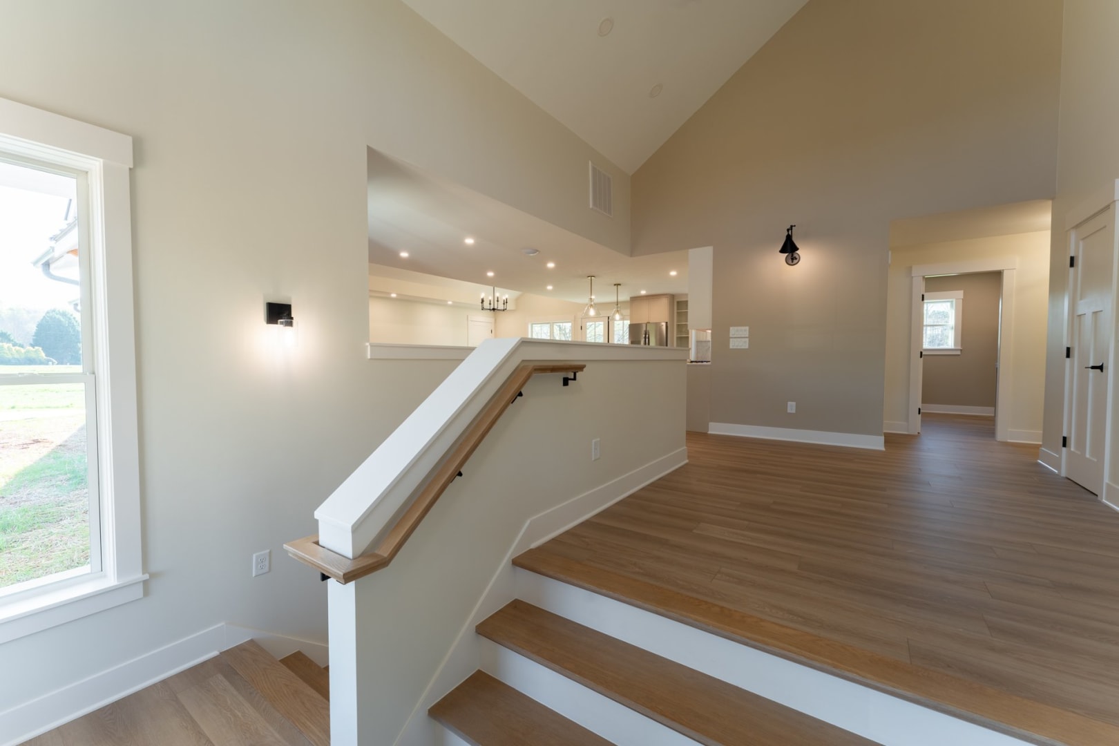 Archer Road - Completion 21